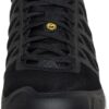 Scarpe Antinfortunistiche Reebok S3S Unisex Adulti Sicurezza-2