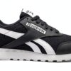 Sneaker Reebok comfort design unisex adulto casual-0