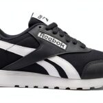 Sneaker Reebok comfort design unisex adulto casual-0