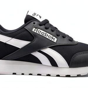 Sneaker Reebok comfort design unisex adulto casual-0