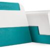 Reebok Step 2021 Piattaforma Fitness Regolabile Adulti-9