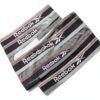 Boxer uomo Reebok cotone elasticizzato confezione 5 pezzi-2