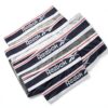 Boxer Uomo Reebok Cotone Elasticizzato Confezione 5 Pezzi-2