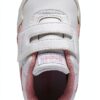 Scarpe Reebok Bambini Sneaker Tomaia Sintetica Gomma-7
