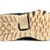 Scarpe da lavoro Dr Martens pelle impermeabile antiscivolo-2