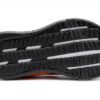 Sneaker Reebok rete traspirante suola trazione uomo-3