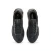 Reebok Sneaker Uomo Design Sportivo Colori Vari Taglie-5