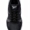 Scarpe sportive uomo nylon scamosciato EVA comfort-6