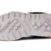 Sneaker Reebok comfort design unisex adulto casual-3