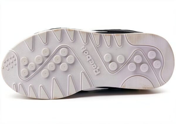 Sneaker Reebok comfort design unisex adulto casual-3