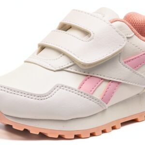 Scarpe Reebok Bambini Sneaker Tomaia Sintetica Gomma-0