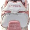 Scarpe Reebok Bambini Sneaker Tomaia Sintetica Gomma-6