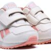Scarpe Reebok Bambini Sneaker Tomaia Sintetica Gomma-9