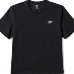 Immagine prodotto successivo