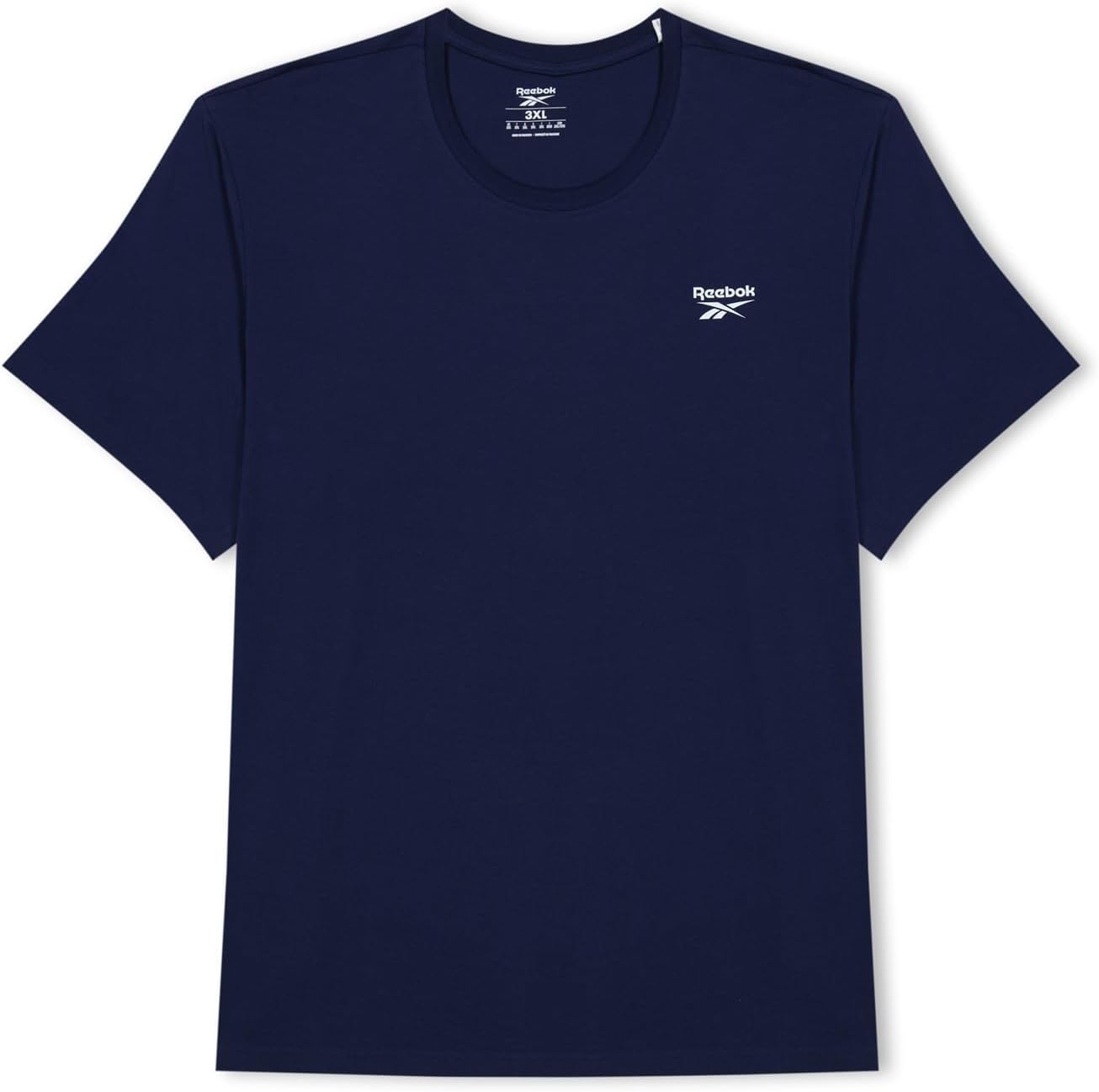 Installing Pavo Monitor Arm on a wooden desk