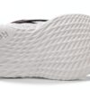 Reebok Sneaker Donna Sintetico Casual Bambina Colori-1