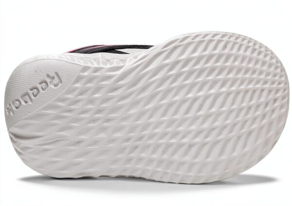 Reebok Sneaker Donna Sintetico Casual Bambina Colori-1