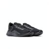 Reebok Sneaker Uomo Design Sportivo Colori Vari Taglie-3