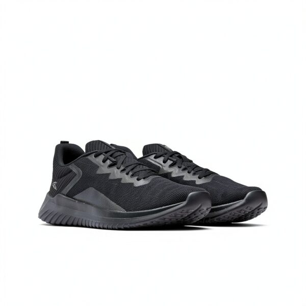 Reebok Sneaker Uomo Design Sportivo Colori Vari Taglie-3