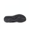 Reebok Sneaker Uomo Design Sportivo Colori Vari Taglie-6