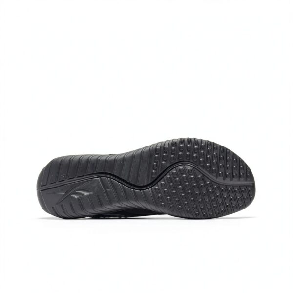 Reebok Sneaker Uomo Design Sportivo Colori Vari Taglie-6