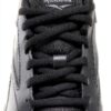 Reebok Sneaker Donna Comfort Antiscivolo EH0940 Colori Vari-6