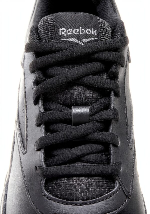Reebok Sneaker Donna Comfort Antiscivolo EH0940 Colori Vari-6