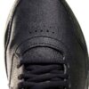 Reebok Sneaker Donna Comfort Antiscivolo EH0940 Colori Vari-7