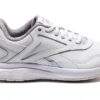 Reebok Sneaker Donna Camminata Comfort Supporto Antiscivolo-2