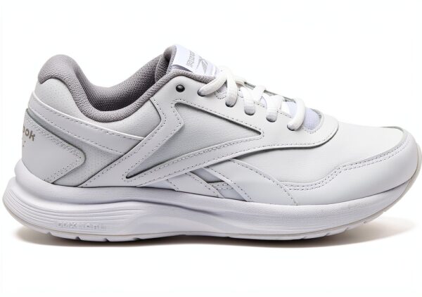 Reebok Sneaker Donna Camminata Comfort Supporto Antiscivolo-2