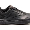 Scarpe Reebok Donna Camminata Antiscivolo Comode Sneakers-1