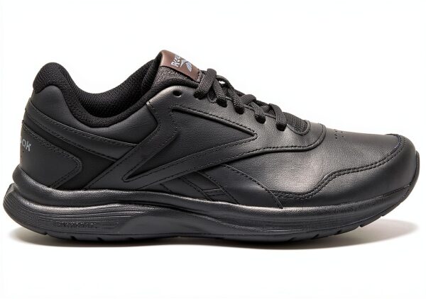 Scarpe Reebok Donna Camminata Antiscivolo Comode Sneakers-1