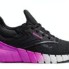 Reebok Sneaker Donna Materiali Sostenibili Suola Morbida-0