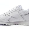 Sneaker Bambini Memory Tech Ortholite Corsa Iconica-1