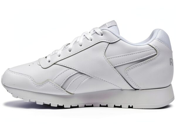 Sneaker Bambini Memory Tech Ortholite Corsa Iconica-1