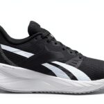 Immagine prodotto successivo