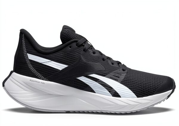 Pavo Monitor Arm Ergonomic Aluminum Desk Mount for