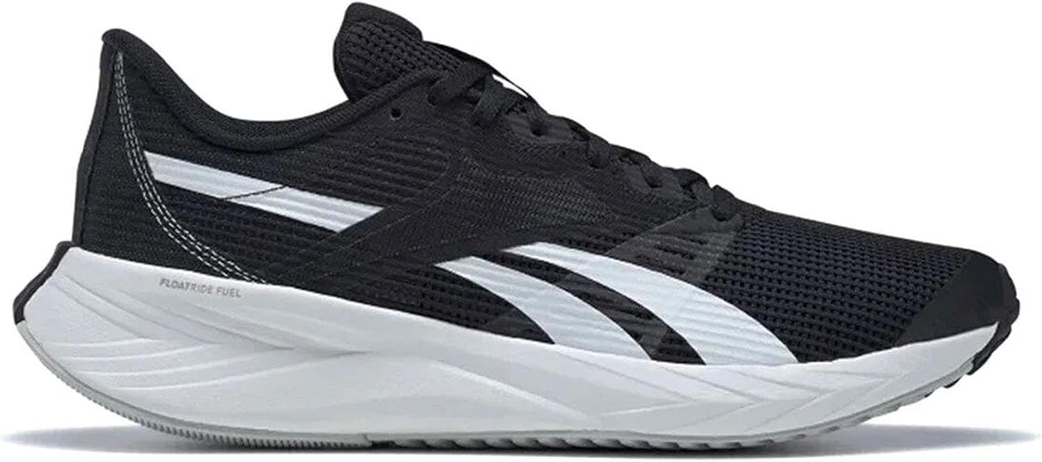 Pavo Monitor Arm installed on a wooden office desk