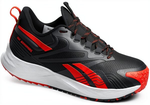 Pavo Monitor Arm Ergonomic Aluminum Adjustable Desk Mount-1