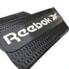 Reebok Step Stepper Fitness Bluetooth Contatore Allenamento-4