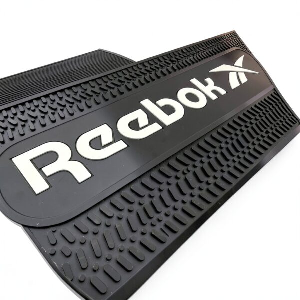 Reebok Step Stepper Fitness Bluetooth Contatore Allenamento-4