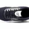 Sneaker Reebok comfort design unisex adulto casual-2