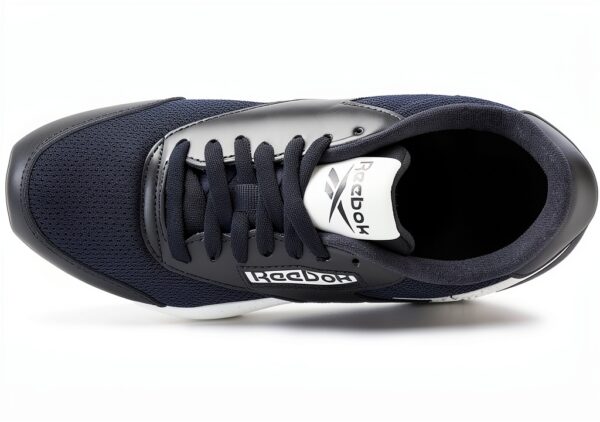Sneaker Reebok comfort design unisex adulto casual-2