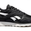 Reebok Sneaker Unisex Adulto Design Moderno Materiali-2