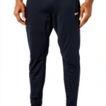 Immagine prodotto precedente