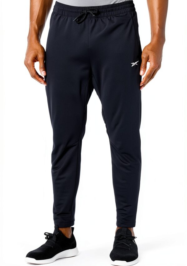 Pavo Monitor Arm Ergonomic Aluminum Adjustable Desk Mount