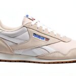 Pavo Monitor Arm Ergonomic Aluminum Desk Mount Stand-0