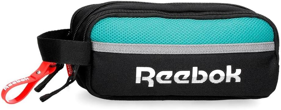 Pavo Monitor Arm installed on a modern office desk