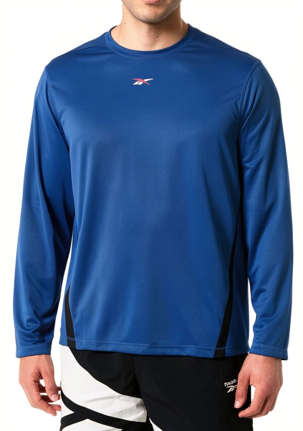 Pavo Monitor Arm Ergonomic Aluminum Adjustable Desk Mount