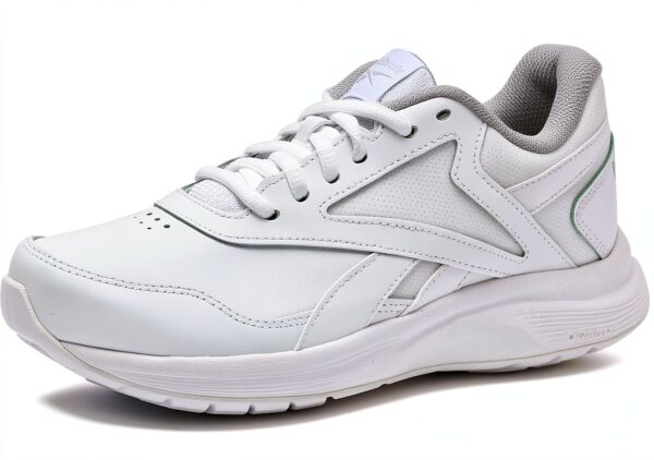 Reebok Sneaker Donna Camminata Comfort Supporto Antiscivolo-0